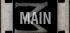 Main Page