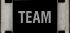 Meet the Team...