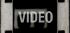 Video Clips