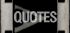 Whacked! Quotes