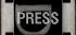 Press