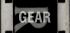 Merchandise Gear